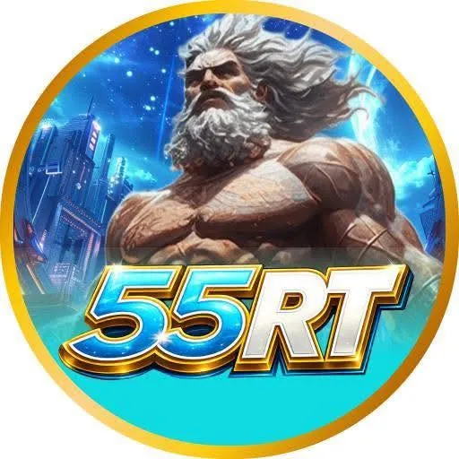 55RT - Strategi Cerdas untuk Keberhasilan
