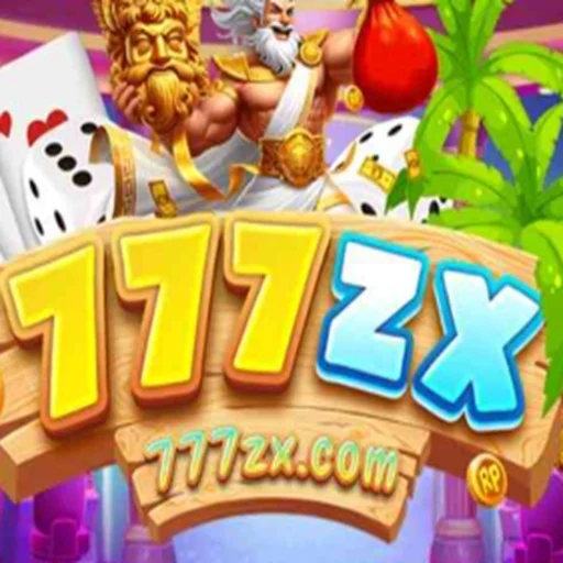 777ZX - Pertempuran FPS Penuh Aksi