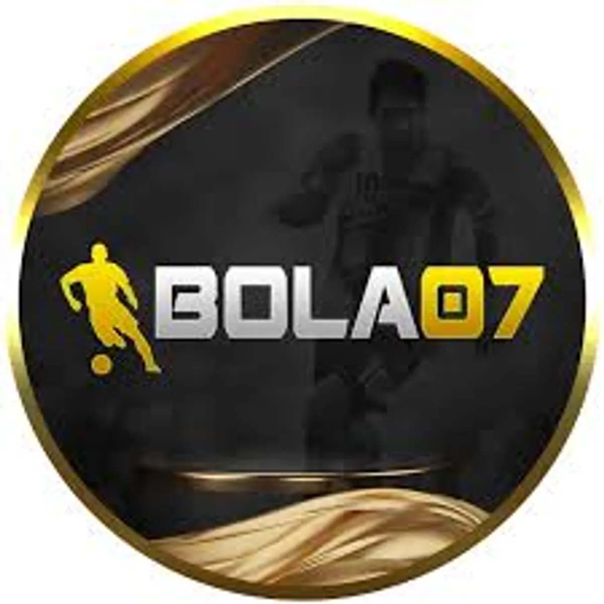 BOLA07 - Aplikasi Sportsbook Terbaik untuk Anda