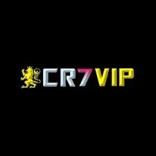 CR7VIP - Petualangan Seru Bersama Cristiano Ronaldo