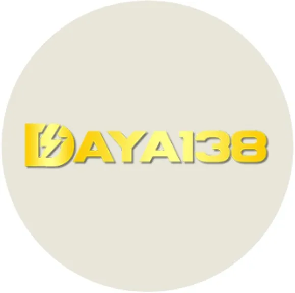 DAYA138 - Permainan Musik yang Menghibur dan Menantang