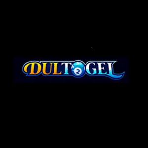 DULTOGEL - Permainan Bingo Terfavorit di Indonesia
