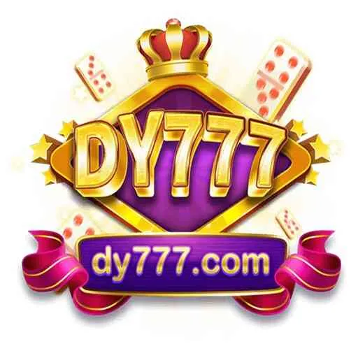 DY777 - Permainan QiuQiu Seru dan Menarik
