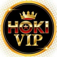 HOKIVIP - Game Memancing Terbaik di Android