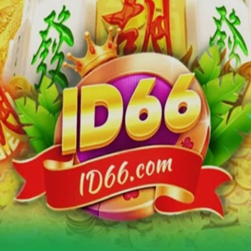 ID66 - Kengerian Malam yang Tak Terlupakan