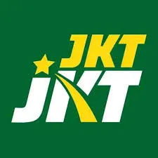 JKTJKT - Permainan Match-3 Seru dan Menantang