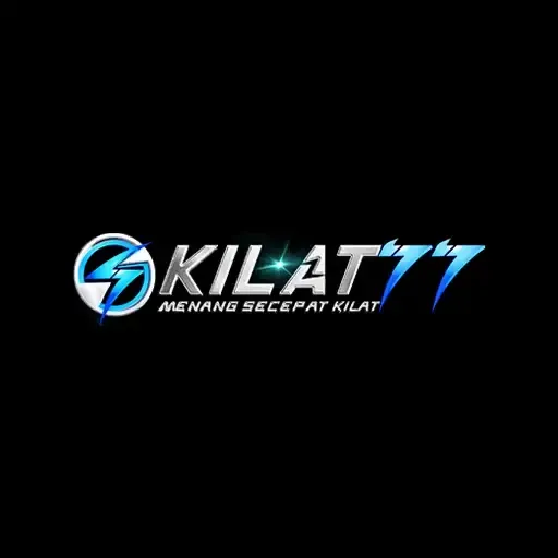 KILAT77 - Game Balap Motor Terbaik di Indonesia