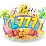 L777 - Permainan Live Casino Terbaik untuk Pengalaman Tak Terlupakan