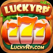 LUCKYRP - Game Tycoon Terbaik untuk Mengembangkan Bisnis Anda