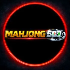 MAHJONG500 - Petualangan Seru di Dunia Terbuka