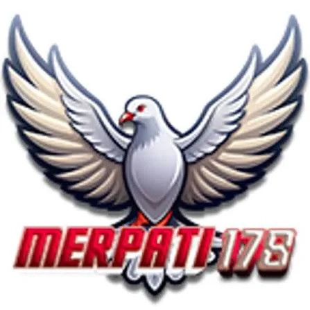 MERPATI178 - Game Memancing Terbaik untuk Para Pecinta Fishing