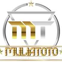 MULIATOTO - Game Sepak Bola Penuh Aksi