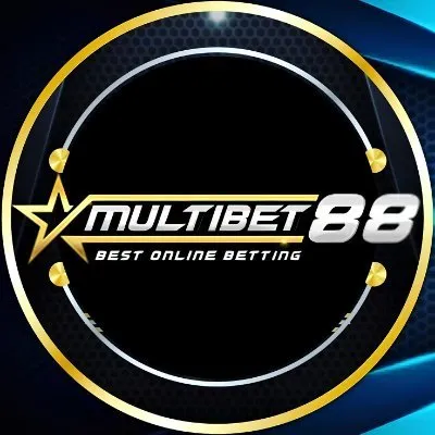 MULTIBET88 - Permainan Poker Terbaik di Ujung Jari Anda