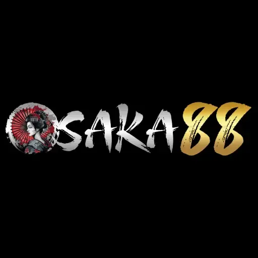 OSAKA88 - Petualangan Memancing yang Seru dan Mengasyikkan