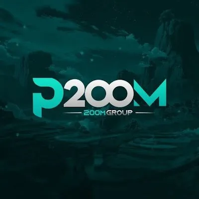 P200M - Game Idle Seru yang Menguntungkan