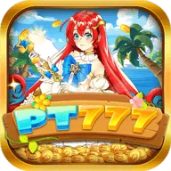 PT777 - Permainan Poker Terbaik di Ujung Jari Anda