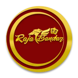 RAJABANDAR88 - Permainan Memancing Terbaik di Android