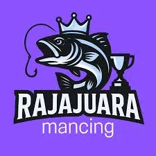 RAJAJUARA - Permainan Memancing Seru untuk Penggemar Fishing