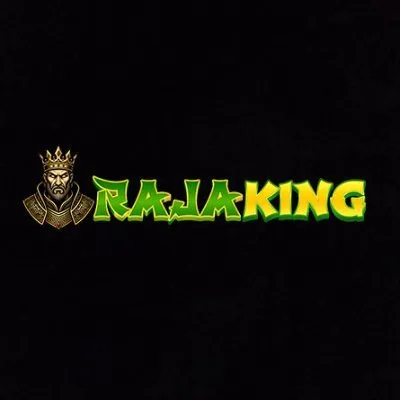 RAJAKING - Petualangan Tanpa Batas di Dunia Terbuka
