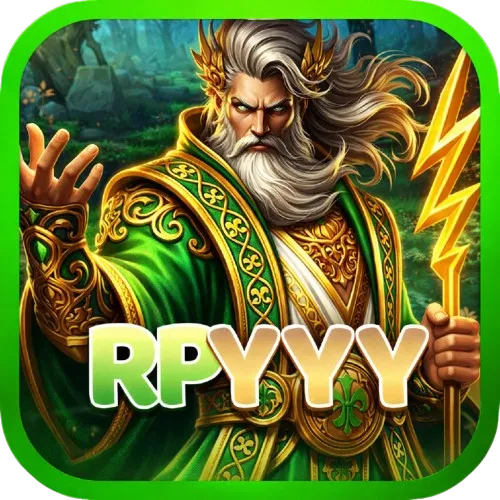 RPYYY - Game Sepak Bola Terbaik untuk Para Penggemar