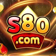 S80 - Tantangan Puzzle Seru untuk Pikiranmu