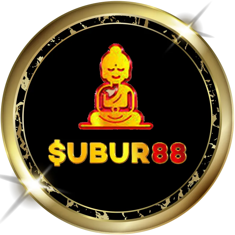 SUBUR88 - Game MOBA Seru untuk Semua Kalangan