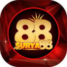 SURYA88 - Petualangan Seru di Dunia ARPG