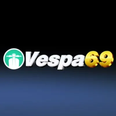 VESPA69 - Permainan Live Casino Terbaik
