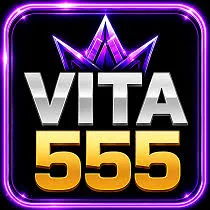 VITA555 - Permainan Musik Seru untuk Penggemar Musik