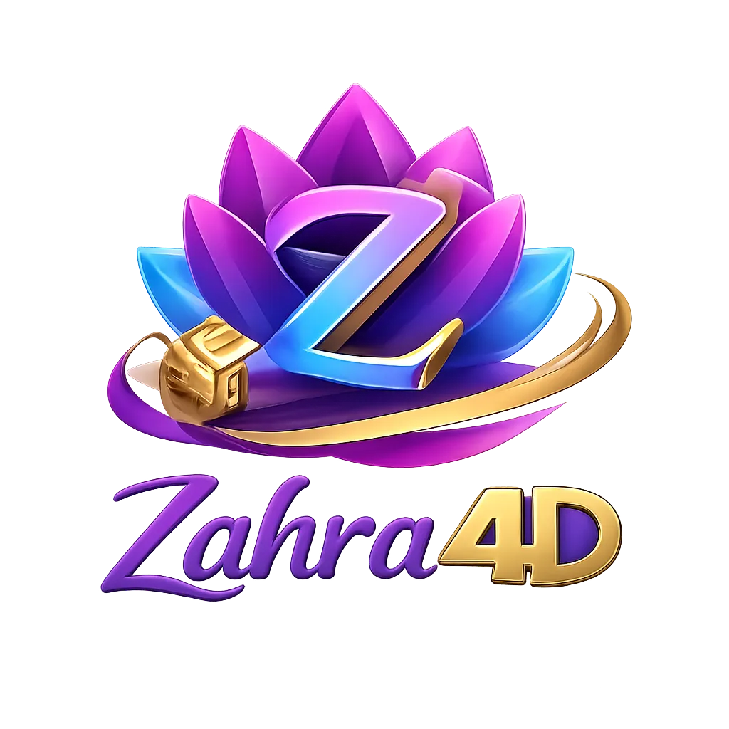 ZAHRA4D - Strategi Cerdas untuk Menangkan Pertarungan