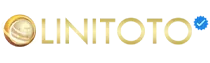 linitoto